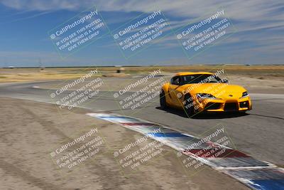 media/Jul-30-2023-Speed Ventures (Sun) [[7b1383101b]]/Black Group/Session 3 (Grapevine)/